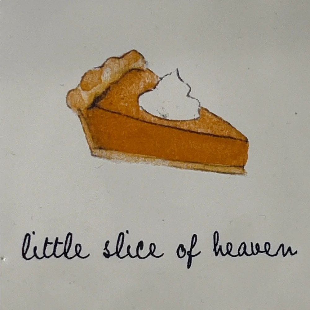 Rae Dunn Artisan Collection Ceramic Dish - Picture 5 of 13